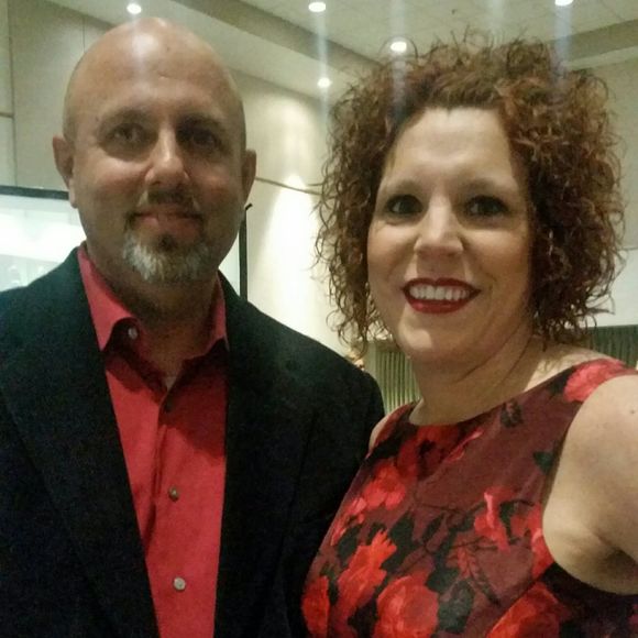 Meet your Posher, Holly - Picture 1 of 1